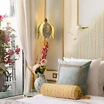 The Angelina Suite - Champs Elysées