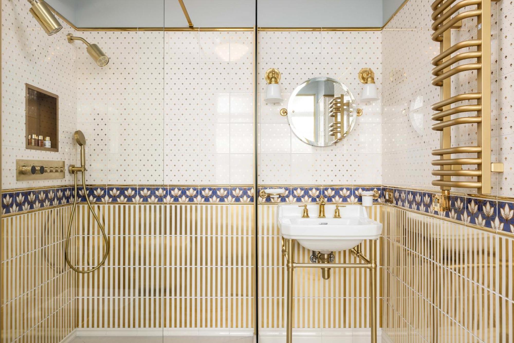 The Angelina - Champs Elysées