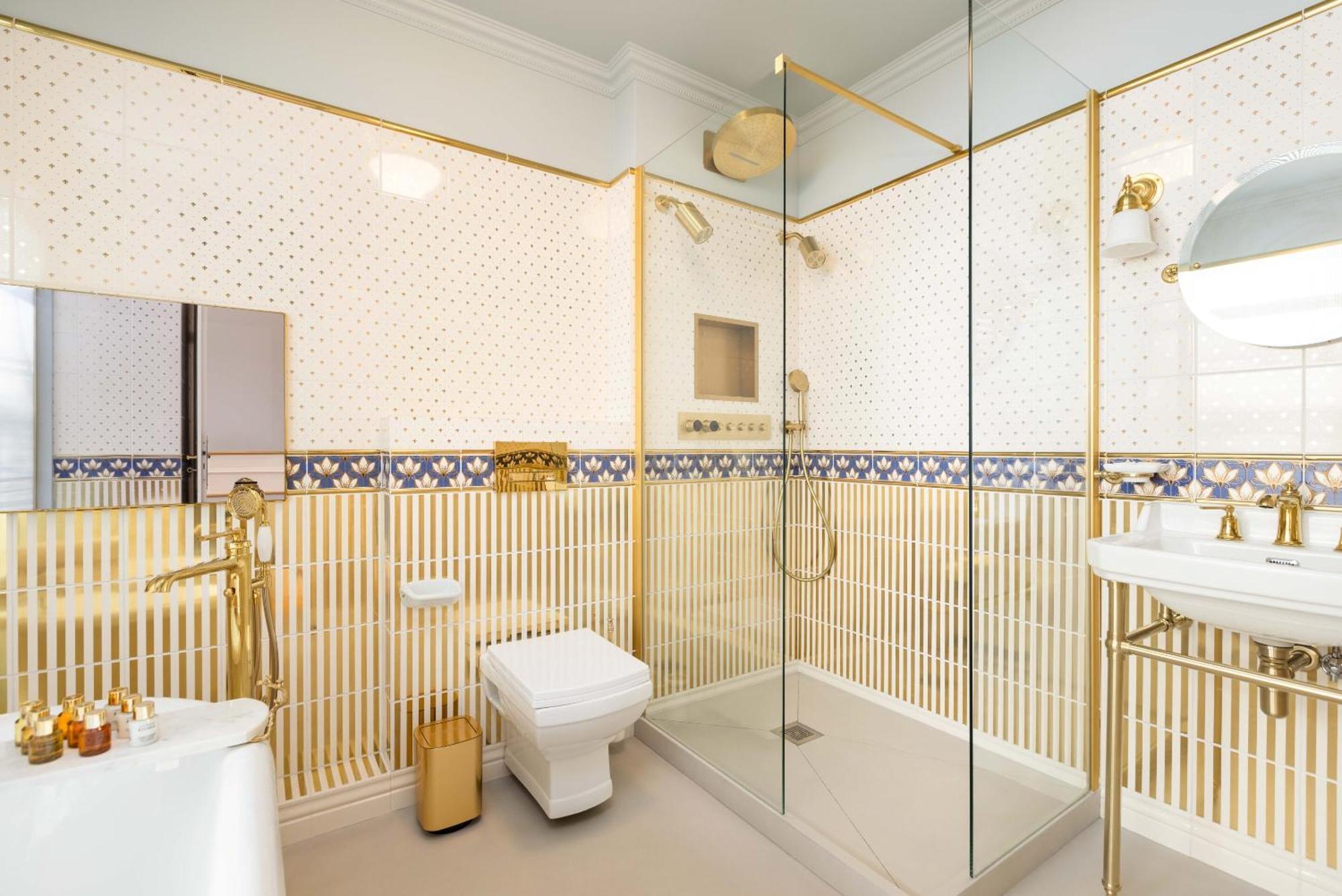 Apartment The Angelina - Champs Elysees