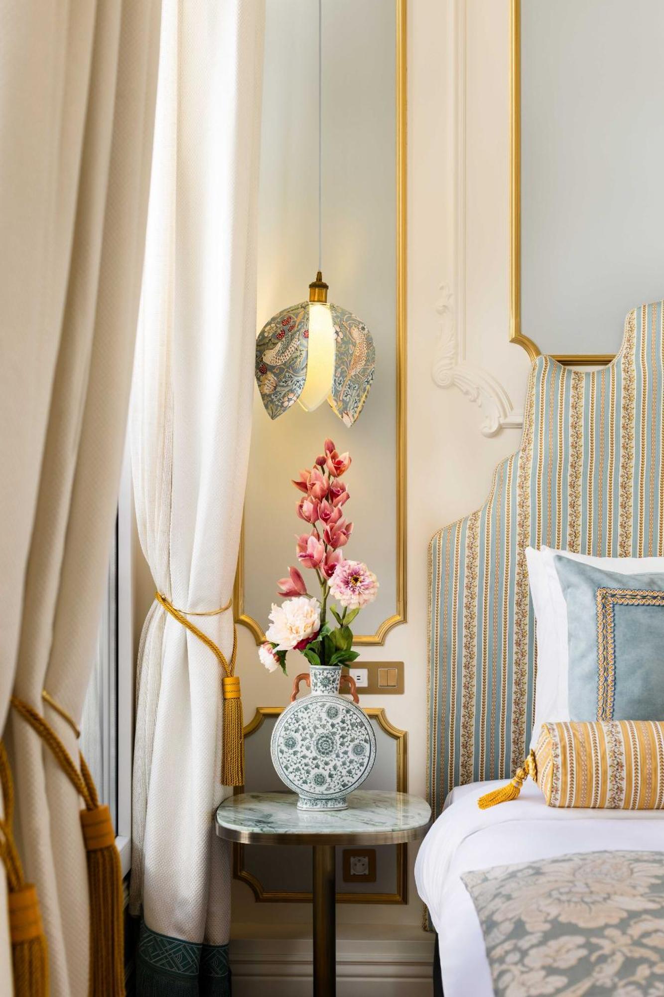 The Angelina - Champs Elysées Appartamento *